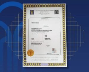 Layanan Kemenkumham Apostille yang Mempermudah Legalisasi Dokumen