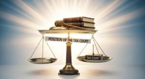 Dalam sistem hukum Indonesia, Kedudukan Pengadilan Pajak Sebagai Bagian Dari Kekuasaan Kehakiman menjadi topik penting yang sering dibahas dalam bidang hukum pajak dan hukum tata negara. Pengadilan Pajak berfungsi sebagai lembaga yang menyelesaikan sengketa perpajakan antara wajib pajak dan pemerintah.

Keberadaan Pengadilan Pajak tidak hanya memberikan perlindungan hukum bagi wajib pajak, tetapi juga memastikan bahwa pelaksanaan hukum pajak dilakukan secara adil, transparan, dan sesuai dengan prinsip negara hukum.

Artikel ini akan membahas secara lengkap mengenai dasar hukum, fungsi, kewenangan, serta peran strategis Pengadilan Pajak dalam sistem kekuasaan kehakiman di Indonesia.

Pengertian Pengadilan Pajak dalam Sistem Hukum Indonesia

Pengadilan Pajak merupakan lembaga peradilan yang memiliki kewenangan untuk memeriksa, mengadili, dan memutus sengketa perpajakan. Sengketa tersebut biasanya muncul akibat perbedaan pendapat antara wajib pajak dengan otoritas pajak mengenai jumlah pajak yang harus dibayar.

Sengketa pajak dapat timbul dari beberapa hal, seperti:

Penetapan jumlah pajak oleh otoritas pajak

Keberatan atas surat ketetapan pajak

Permohonan banding atau gugatan dari wajib pajak

Perselisihan terkait penagihan pajak

Dalam konteks ini, Kedudukan Pengadilan Pajak Sebagai Bagian Dari Kekuasaan Kehakiman sangat penting karena pengadilan ini menjadi forum terakhir bagi wajib pajak untuk mencari keadilan sebelum sengketa berakhir secara hukum.

Dasar Hukum Pengadilan Pajak di Indonesia

Keberadaan Pengadilan Pajak memiliki landasan hukum yang kuat dalam sistem perundang-undangan Indonesia. Beberapa dasar hukum utama antara lain:

Undang-Undang Nomor 14 Tahun 2002 tentang Pengadilan Pajak

Undang-Undang Dasar 1945 Pasal 24 tentang Kekuasaan Kehakiman

Undang-Undang Nomor 48 Tahun 2009 tentang Kekuasaan Kehakiman

Undang-undang tersebut menegaskan bahwa kekuasaan kehakiman merupakan kekuasaan yang merdeka untuk menyelenggarakan peradilan guna menegakkan hukum dan keadilan.

Meskipun secara administratif pembinaan Pengadilan Pajak berada di bawah Kementerian Keuangan, secara fungsi yudisial lembaga ini menjalankan peran sebagai bagian dari sistem peradilan.

Sejarah Pembentukan Pengadilan Pajak

Sebelum adanya Pengadilan Pajak, sengketa perpajakan diselesaikan melalui lembaga yang dikenal sebagai Badan Penyelesaian Sengketa Pajak (BPSP).

Namun, lembaga tersebut dianggap belum sepenuhnya memenuhi prinsip independensi peradilan. Oleh karena itu, pemerintah kemudian membentuk Pengadilan Pajak melalui Undang-Undang Nomor 14 Tahun 2002.

Tujuan utama pembentukan lembaga ini adalah:

Memberikan kepastian hukum bagi wajib pajak

Menjamin penyelesaian sengketa pajak secara adil

Meningkatkan kepercayaan masyarakat terhadap sistem perpajakan

Dengan demikian, Pengadilan Pajak menjadi salah satu instrumen penting dalam penegakan hukum pajak di Indonesia.

Kedudukan Pengadilan Pajak dalam Struktur Kekuasaan Kehakiman

Pembahasan mengenai Kedudukan Pengadilan Pajak Sebagai Bagian Dari Kekuasaan Kehakiman sering menimbulkan diskusi dalam kalangan akademisi dan praktisi hukum.

Secara teori, kekuasaan kehakiman di Indonesia dijalankan oleh:

Mahkamah Agung

Badan peradilan di bawahnya

Mahkamah Konstitusi

Namun, Pengadilan Pajak memiliki karakteristik yang unik karena:

Secara yudisial menjalankan fungsi peradilan

Secara administratif dibina oleh Kementerian Keuangan

Putusannya bersifat final dan mempunyai kekuatan hukum tetap

Hal ini menjadikan Pengadilan Pajak sebagai lembaga yang berada di antara sistem administrasi negara dan sistem peradilan.

Fungsi dan Wewenang Pengadilan Pajak

Pengadilan Pajak memiliki beberapa fungsi utama dalam sistem perpajakan nasional.

1. Memeriksa Sengketa Pajak

Fungsi utama Pengadilan Pajak adalah memeriksa sengketa yang diajukan oleh wajib pajak setelah melalui proses keberatan di Direktorat Jenderal Pajak.

2. Mengadili Perkara Pajak

Pengadilan Pajak berwenang untuk mengadili sengketa pajak melalui proses persidangan yang melibatkan hakim pajak, wajib pajak, dan otoritas pajak.

3. Mengeluarkan Putusan yang Bersifat Final

Putusan yang dikeluarkan oleh Pengadilan Pajak umumnya bersifat final dan memiliki kekuatan hukum tetap.

4. Menjamin Kepastian Hukum

Pengadilan Pajak memberikan kepastian hukum bagi wajib pajak dalam menghadapi sengketa dengan pemerintah.

Prinsip Independensi dalam Pengadilan Pajak

Salah satu prinsip utama dalam kekuasaan kehakiman adalah independensi atau kemandirian lembaga peradilan.

Namun, dalam praktiknya terdapat perdebatan mengenai tingkat independensi Pengadilan Pajak karena:

Pembinaan organisasi berada di Kementerian Keuangan

Rekrutmen hakim pajak melibatkan unsur eksekutif

Beberapa ahli hukum berpendapat bahwa untuk memperkuat Kedudukan Pengadilan Pajak Sebagai Bagian Dari Kekuasaan Kehakiman, lembaga ini seharusnya berada sepenuhnya di bawah Mahkamah Agung.

Proses Penyelesaian Sengketa di Pengadilan Pajak

Proses penyelesaian sengketa pajak biasanya melalui beberapa tahap berikut:

Pengajuan Keberatan kepada Direktorat Jenderal Pajak

Pengajuan Banding ke Pengadilan Pajak

Persidangan yang melibatkan pemeriksaan bukti dan saksi

Putusan Hakim Pajak

Proses ini memastikan bahwa setiap sengketa pajak diselesaikan melalui mekanisme hukum yang transparan dan adil.

Peran Pengadilan Pajak dalam Perlindungan Wajib Pajak

Pengadilan Pajak memiliki peran penting dalam memberikan perlindungan hukum kepada wajib pajak.

Beberapa bentuk perlindungan tersebut meliputi:

Hak untuk mengajukan banding

Hak untuk mendapatkan persidangan yang adil

Hak untuk memperoleh putusan yang objektif

Dengan adanya lembaga ini, wajib pajak memiliki sarana hukum untuk menentang keputusan otoritas pajak yang dianggap tidak sesuai.

Tantangan dalam Pelaksanaan Peradilan Pajak

Meskipun memiliki peran penting, Pengadilan Pajak masih menghadapi berbagai tantangan, antara lain:

Keterbatasan jumlah hakim pajak

Tingginya jumlah sengketa pajak

Perdebatan mengenai independensi lembaga

Oleh karena itu, reformasi kelembagaan sering diusulkan untuk memperkuat sistem peradilan pajak di Indonesia.

Perbandingan Pengadilan Pajak dengan Peradilan Lain
Aspek	Pengadilan Pajak	Pengadilan Umum
Jenis Perkara	Sengketa Pajak	Perdata dan Pidana
Dasar Hukum	UU Pengadilan Pajak	UU Kekuasaan Kehakiman
Lembaga Pembina	Kementerian Keuangan	Mahkamah Agung
Putusan	Final dan mengikat	Dapat diajukan banding

Perbandingan ini menunjukkan bahwa Pengadilan Pajak memiliki karakteristik yang berbeda dari lembaga peradilan lainnya.

Pentingnya Reformasi Pengadilan Pajak

Banyak pakar hukum menilai bahwa reformasi diperlukan untuk memperkuat posisi Pengadilan Pajak.

Beberapa usulan reformasi meliputi:

Menempatkan Pengadilan Pajak di bawah Mahkamah Agung

Meningkatkan transparansi proses persidangan

Menambah jumlah hakim pajak

Reformasi tersebut diharapkan dapat meningkatkan kepercayaan masyarakat terhadap sistem peradilan pajak.

FAQ tentang Kedudukan Pengadilan Pajak Sebagai Bagian Dari Kekuasaan Kehakiman
1. Apa yang dimaksud dengan Pengadilan Pajak?

Pengadilan Pajak adalah lembaga peradilan yang berwenang menyelesaikan sengketa perpajakan antara wajib pajak dan pemerintah.

2. Apa dasar hukum Pengadilan Pajak di Indonesia?

Dasar hukumnya adalah Undang-Undang Nomor 14 Tahun 2002 tentang Pengadilan Pajak serta Undang-Undang Kekuasaan Kehakiman.

3. Apakah Pengadilan Pajak termasuk bagian dari kekuasaan kehakiman?

Secara fungsi yudisial, Pengadilan Pajak menjalankan kekuasaan kehakiman karena memeriksa dan memutus sengketa pajak.

4. Apakah putusan Pengadilan Pajak dapat diajukan banding?

Pada umumnya putusan Pengadilan Pajak bersifat final dan memiliki kekuatan hukum tetap.

5. Mengapa sengketa pajak perlu diselesaikan di pengadilan?

Hal ini bertujuan untuk memberikan kepastian hukum dan perlindungan kepada wajib pajak.

6. Apa tantangan terbesar Pengadilan Pajak saat ini?

Tantangan utamanya adalah isu independensi lembaga dan meningkatnya jumlah sengketa pajak.

Kesimpulan

Kedudukan Pengadilan Pajak Sebagai Bagian Dari Kekuasaan Kehakiman memiliki peran yang sangat penting dalam sistem hukum Indonesia. Lembaga ini berfungsi sebagai forum penyelesaian sengketa antara wajib pajak dan pemerintah serta memberikan kepastian hukum dalam bidang perpajakan.

Meskipun demikian, masih terdapat beberapa tantangan terkait independensi dan struktur kelembagaan. Oleh karena itu, reformasi yang berkelanjutan diperlukan agar Pengadilan Pajak dapat menjalankan fungsi peradilan secara lebih efektif, transparan, dan independen.

Untuk informasi lebih lanjut mengenai sistem peradilan di Indonesia, Anda dapat mengunjungi sumber resmi berikut:
https://www.mahkamahagung.go.id