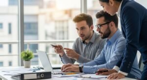 Pendampingan Audit Kepabeanan