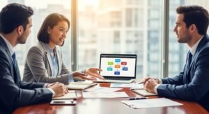 Ajudikasi Non Litigasi: Pengertian, Proses, dan Manfaatnya dalam Penyelesaian Sengketa