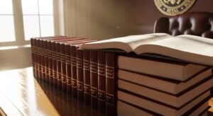 Pengertian Hukum Acara Pengadilan Pajak