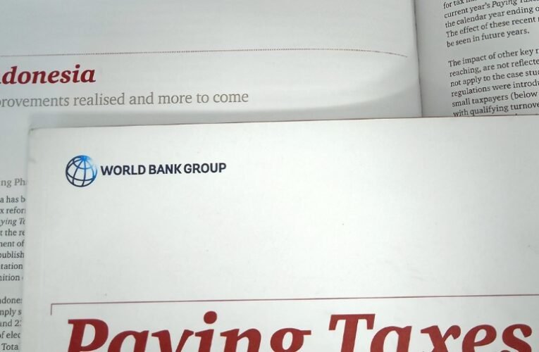 Bank Dunia ganti EoDB menjadi Business Enabling Environment, Apa saja Indikatornya