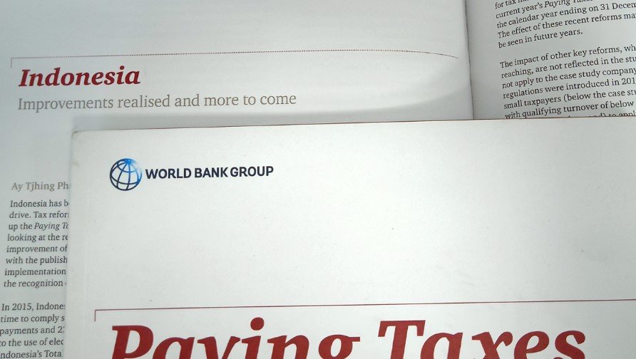 Bank Dunia ganti EoDB menjadi Business Enabling Environment, Apa saja Indikatornya