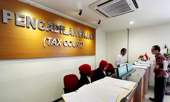 Kuasa Hukum di Pengadilan Pajak: Peran, Syarat, dan Prosedur Lengkap