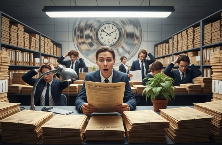 Ironi Ahli Pabean – Fakta Penting Antara Formalitas Regulasi, Kebutuhan, atau Kewajiban?