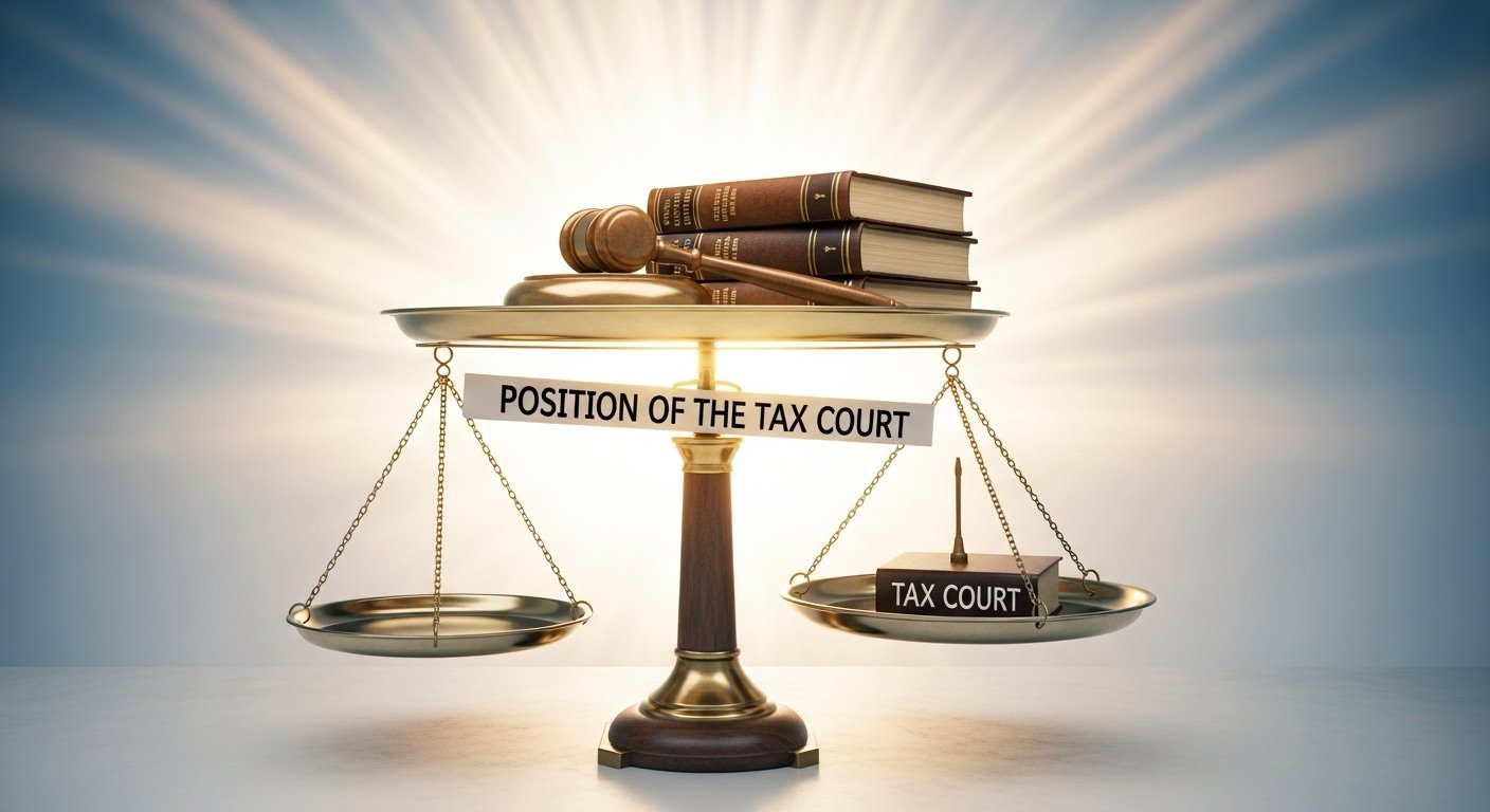 Dalam sistem hukum Indonesia, Kedudukan Pengadilan Pajak Sebagai Bagian Dari Kekuasaan Kehakiman menjadi topik penting yang sering dibahas dalam bidang hukum pajak dan hukum tata negara. Pengadilan Pajak berfungsi sebagai lembaga yang menyelesaikan sengketa perpajakan antara wajib pajak dan pemerintah. Keberadaan Pengadilan Pajak tidak hanya memberikan perlindungan hukum bagi wajib pajak, tetapi juga memastikan bahwa pelaksanaan hukum pajak dilakukan secara adil, transparan, dan sesuai dengan prinsip negara hukum. Artikel ini akan membahas secara lengkap mengenai dasar hukum, fungsi, kewenangan, serta peran strategis Pengadilan Pajak dalam sistem kekuasaan kehakiman di Indonesia. Pengertian Pengadilan Pajak dalam Sistem Hukum Indonesia Pengadilan Pajak merupakan lembaga peradilan yang memiliki kewenangan untuk memeriksa, mengadili, dan memutus sengketa perpajakan. Sengketa tersebut biasanya muncul akibat perbedaan pendapat antara wajib pajak dengan otoritas pajak mengenai jumlah pajak yang harus dibayar. Sengketa pajak dapat timbul dari beberapa hal, seperti: Penetapan jumlah pajak oleh otoritas pajak Keberatan atas surat ketetapan pajak Permohonan banding atau gugatan dari wajib pajak Perselisihan terkait penagihan pajak Dalam konteks ini, Kedudukan Pengadilan Pajak Sebagai Bagian Dari Kekuasaan Kehakiman sangat penting karena pengadilan ini menjadi forum terakhir bagi wajib pajak untuk mencari keadilan sebelum sengketa berakhir secara hukum. Dasar Hukum Pengadilan Pajak di Indonesia Keberadaan Pengadilan Pajak memiliki landasan hukum yang kuat dalam sistem perundang-undangan Indonesia. Beberapa dasar hukum utama antara lain: Undang-Undang Nomor 14 Tahun 2002 tentang Pengadilan Pajak Undang-Undang Dasar 1945 Pasal 24 tentang Kekuasaan Kehakiman Undang-Undang Nomor 48 Tahun 2009 tentang Kekuasaan Kehakiman Undang-undang tersebut menegaskan bahwa kekuasaan kehakiman merupakan kekuasaan yang merdeka untuk menyelenggarakan peradilan guna menegakkan hukum dan keadilan. Meskipun secara administratif pembinaan Pengadilan Pajak berada di bawah Kementerian Keuangan, secara fungsi yudisial lembaga ini menjalankan peran sebagai bagian dari sistem peradilan. Sejarah Pembentukan Pengadilan Pajak Sebelum adanya Pengadilan Pajak, sengketa perpajakan diselesaikan melalui lembaga yang dikenal sebagai Badan Penyelesaian Sengketa Pajak (BPSP). Namun, lembaga tersebut dianggap belum sepenuhnya memenuhi prinsip independensi peradilan. Oleh karena itu, pemerintah kemudian membentuk Pengadilan Pajak melalui Undang-Undang Nomor 14 Tahun 2002. Tujuan utama pembentukan lembaga ini adalah: Memberikan kepastian hukum bagi wajib pajak Menjamin penyelesaian sengketa pajak secara adil Meningkatkan kepercayaan masyarakat terhadap sistem perpajakan Dengan demikian, Pengadilan Pajak menjadi salah satu instrumen penting dalam penegakan hukum pajak di Indonesia. Kedudukan Pengadilan Pajak dalam Struktur Kekuasaan Kehakiman Pembahasan mengenai Kedudukan Pengadilan Pajak Sebagai Bagian Dari Kekuasaan Kehakiman sering menimbulkan diskusi dalam kalangan akademisi dan praktisi hukum. Secara teori, kekuasaan kehakiman di Indonesia dijalankan oleh: Mahkamah Agung Badan peradilan di bawahnya Mahkamah Konstitusi Namun, Pengadilan Pajak memiliki karakteristik yang unik karena: Secara yudisial menjalankan fungsi peradilan Secara administratif dibina oleh Kementerian Keuangan Putusannya bersifat final dan mempunyai kekuatan hukum tetap Hal ini menjadikan Pengadilan Pajak sebagai lembaga yang berada di antara sistem administrasi negara dan sistem peradilan. Fungsi dan Wewenang Pengadilan Pajak Pengadilan Pajak memiliki beberapa fungsi utama dalam sistem perpajakan nasional. 1. Memeriksa Sengketa Pajak Fungsi utama Pengadilan Pajak adalah memeriksa sengketa yang diajukan oleh wajib pajak setelah melalui proses keberatan di Direktorat Jenderal Pajak. 2. Mengadili Perkara Pajak Pengadilan Pajak berwenang untuk mengadili sengketa pajak melalui proses persidangan yang melibatkan hakim pajak, wajib pajak, dan otoritas pajak. 3. Mengeluarkan Putusan yang Bersifat Final Putusan yang dikeluarkan oleh Pengadilan Pajak umumnya bersifat final dan memiliki kekuatan hukum tetap. 4. Menjamin Kepastian Hukum Pengadilan Pajak memberikan kepastian hukum bagi wajib pajak dalam menghadapi sengketa dengan pemerintah. Prinsip Independensi dalam Pengadilan Pajak Salah satu prinsip utama dalam kekuasaan kehakiman adalah independensi atau kemandirian lembaga peradilan. Namun, dalam praktiknya terdapat perdebatan mengenai tingkat independensi Pengadilan Pajak karena: Pembinaan organisasi berada di Kementerian Keuangan Rekrutmen hakim pajak melibatkan unsur eksekutif Beberapa ahli hukum berpendapat bahwa untuk memperkuat Kedudukan Pengadilan Pajak Sebagai Bagian Dari Kekuasaan Kehakiman, lembaga ini seharusnya berada sepenuhnya di bawah Mahkamah Agung. Proses Penyelesaian Sengketa di Pengadilan Pajak Proses penyelesaian sengketa pajak biasanya melalui beberapa tahap berikut: Pengajuan Keberatan kepada Direktorat Jenderal Pajak Pengajuan Banding ke Pengadilan Pajak Persidangan yang melibatkan pemeriksaan bukti dan saksi Putusan Hakim Pajak Proses ini memastikan bahwa setiap sengketa pajak diselesaikan melalui mekanisme hukum yang transparan dan adil. Peran Pengadilan Pajak dalam Perlindungan Wajib Pajak Pengadilan Pajak memiliki peran penting dalam memberikan perlindungan hukum kepada wajib pajak. Beberapa bentuk perlindungan tersebut meliputi: Hak untuk mengajukan banding Hak untuk mendapatkan persidangan yang adil Hak untuk memperoleh putusan yang objektif Dengan adanya lembaga ini, wajib pajak memiliki sarana hukum untuk menentang keputusan otoritas pajak yang dianggap tidak sesuai. Tantangan dalam Pelaksanaan Peradilan Pajak Meskipun memiliki peran penting, Pengadilan Pajak masih menghadapi berbagai tantangan, antara lain: Keterbatasan jumlah hakim pajak Tingginya jumlah sengketa pajak Perdebatan mengenai independensi lembaga Oleh karena itu, reformasi kelembagaan sering diusulkan untuk memperkuat sistem peradilan pajak di Indonesia. Perbandingan Pengadilan Pajak dengan Peradilan Lain Aspek Pengadilan Pajak Pengadilan Umum Jenis Perkara Sengketa Pajak Perdata dan Pidana Dasar Hukum UU Pengadilan Pajak UU Kekuasaan Kehakiman Lembaga Pembina Kementerian Keuangan Mahkamah Agung Putusan Final dan mengikat Dapat diajukan banding Perbandingan ini menunjukkan bahwa Pengadilan Pajak memiliki karakteristik yang berbeda dari lembaga peradilan lainnya. Pentingnya Reformasi Pengadilan Pajak Banyak pakar hukum menilai bahwa reformasi diperlukan untuk memperkuat posisi Pengadilan Pajak. Beberapa usulan reformasi meliputi: Menempatkan Pengadilan Pajak di bawah Mahkamah Agung Meningkatkan transparansi proses persidangan Menambah jumlah hakim pajak Reformasi tersebut diharapkan dapat meningkatkan kepercayaan masyarakat terhadap sistem peradilan pajak. FAQ tentang Kedudukan Pengadilan Pajak Sebagai Bagian Dari Kekuasaan Kehakiman 1. Apa yang dimaksud dengan Pengadilan Pajak? Pengadilan Pajak adalah lembaga peradilan yang berwenang menyelesaikan sengketa perpajakan antara wajib pajak dan pemerintah. 2. Apa dasar hukum Pengadilan Pajak di Indonesia? Dasar hukumnya adalah Undang-Undang Nomor 14 Tahun 2002 tentang Pengadilan Pajak serta Undang-Undang Kekuasaan Kehakiman. 3. Apakah Pengadilan Pajak termasuk bagian dari kekuasaan kehakiman? Secara fungsi yudisial, Pengadilan Pajak menjalankan kekuasaan kehakiman karena memeriksa dan memutus sengketa pajak. 4. Apakah putusan Pengadilan Pajak dapat diajukan banding? Pada umumnya putusan Pengadilan Pajak bersifat final dan memiliki kekuatan hukum tetap. 5. Mengapa sengketa pajak perlu diselesaikan di pengadilan? Hal ini bertujuan untuk memberikan kepastian hukum dan perlindungan kepada wajib pajak. 6. Apa tantangan terbesar Pengadilan Pajak saat ini? Tantangan utamanya adalah isu independensi lembaga dan meningkatnya jumlah sengketa pajak. Kesimpulan Kedudukan Pengadilan Pajak Sebagai Bagian Dari Kekuasaan Kehakiman memiliki peran yang sangat penting dalam sistem hukum Indonesia. Lembaga ini berfungsi sebagai forum penyelesaian sengketa antara wajib pajak dan pemerintah serta memberikan kepastian hukum dalam bidang perpajakan. Meskipun demikian, masih terdapat beberapa tantangan terkait independensi dan struktur kelembagaan. Oleh karena itu, reformasi yang berkelanjutan diperlukan agar Pengadilan Pajak dapat menjalankan fungsi peradilan secara lebih efektif, transparan, dan independen. Untuk informasi lebih lanjut mengenai sistem peradilan di Indonesia, Anda dapat mengunjungi sumber resmi berikut: https://www.mahkamahagung.go.id