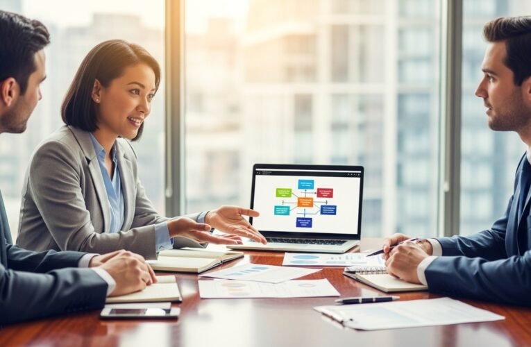 Ajudikasi Non Litigasi: Pengertian, Proses, dan Manfaatnya dalam Penyelesaian Sengketa