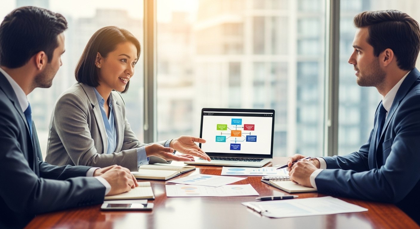 Ajudikasi Non Litigasi: Pengertian, Proses, dan Manfaatnya dalam Penyelesaian Sengketa