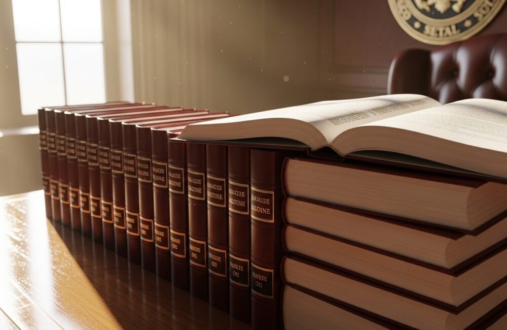 Pengertian Hukum Acara Pengadilan Pajak