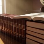 Pengertian Hukum Acara Pengadilan Pajak