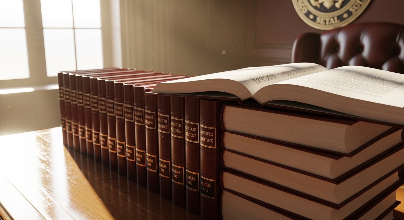 Pengertian Hukum Acara Pengadilan Pajak